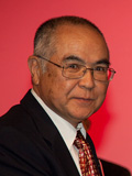 Shiro <b>Shiro Yasuda</b> – Technologist - Shiro