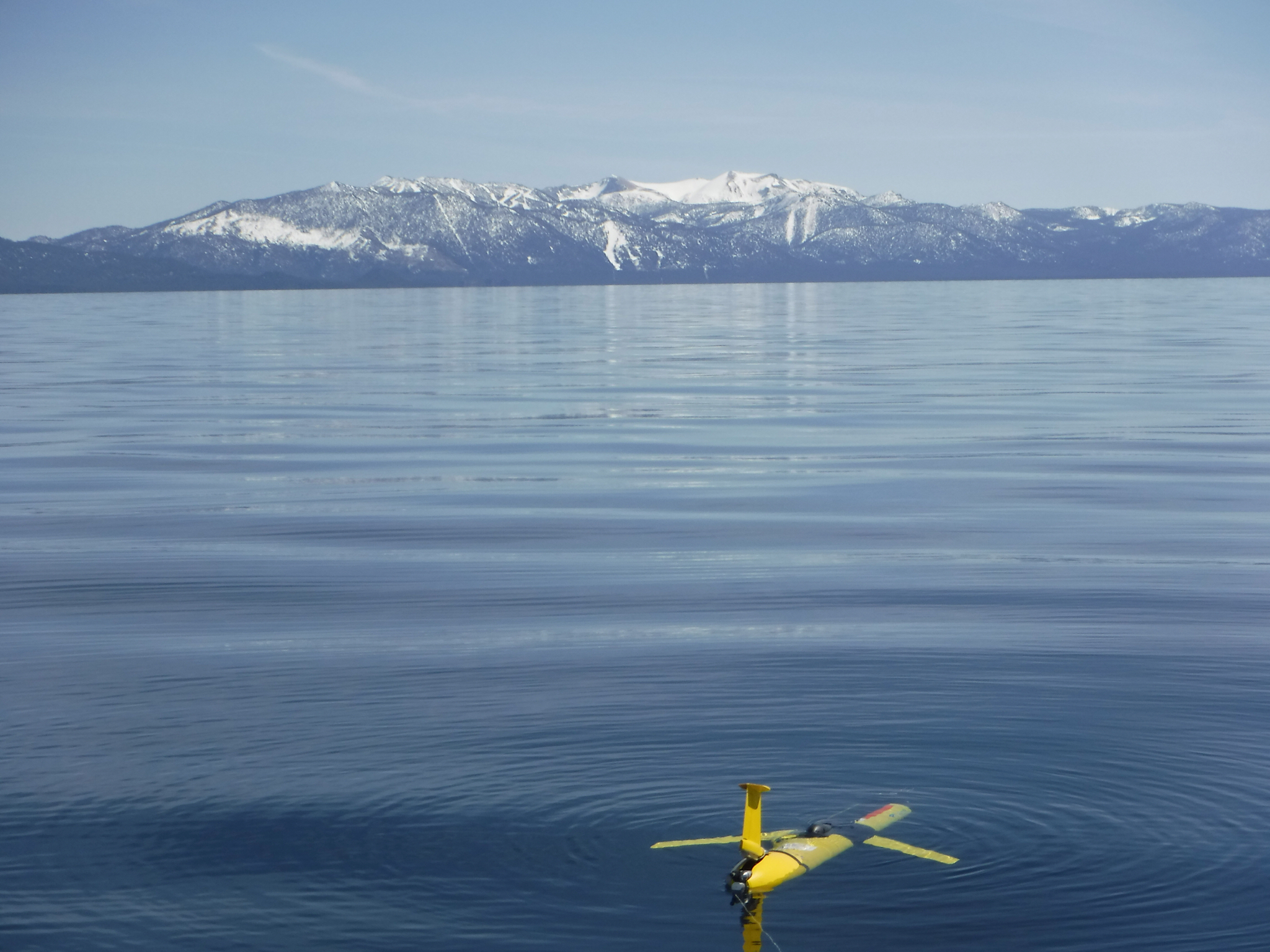 Image uploaded from iOS