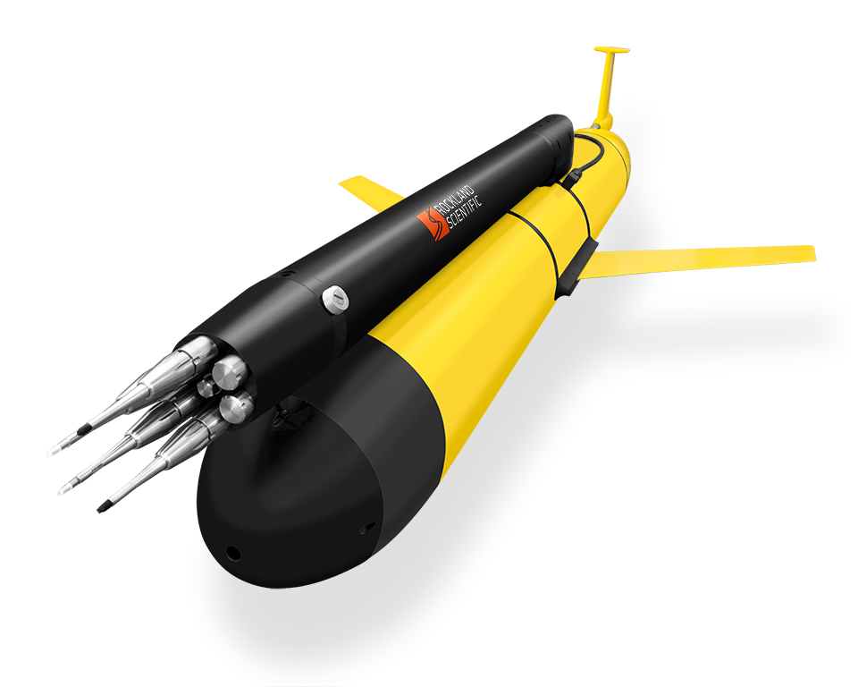 MicroRider-1000 OMG 1